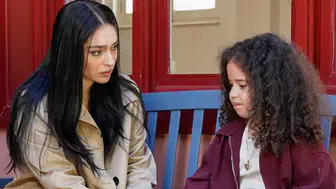 Güller ve Günahlar'da nefes kesen final: Serhat'ın kaderi pamuk ipliğine bağlı