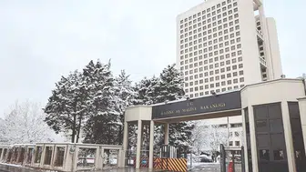 Bütçenin üzerindeki kara delik büyüyor: Dört ayda 670 milyara dayanan fatura
