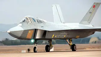 İspanya'nın radarında Türk teknolojisi: F-35 yerine KAAN iddiası kulisleri hareketlendirdi