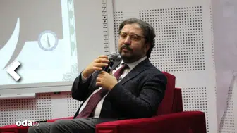 FETÖ uyarısı: Rehavet tehlikeli bir kırılganlık yaratıyor