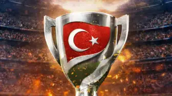 Ziraat Türkiye Kupası’nda final randevusu: Konyaspor ve Trabzonspor kozlarını Antalya’da paylaşacak