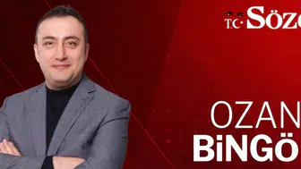 Ekonomi yönetiminin rakamlarla imtihanı: Muhasebe defterlerinde üç sıfırlı yeni dönem