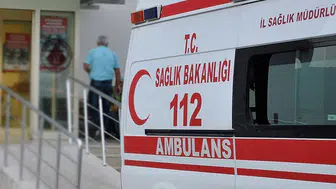 Grip şikayetiyle hastaneye gitti, acı haberle sarsıldı: 28 yaşındaki Gamze'nin ölümünde ihmal şüphesi