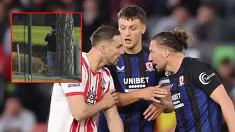 Acun Ilıcalı’nın ekibi Hull City’yi şoke eden gelişme: Final yolunda casusluk depremi