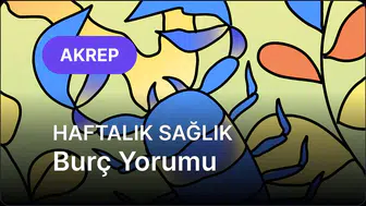 Akrep burçlarına medikal astroloji uyarısı: Bel ağrılarına karşı temkinli olun