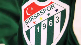 Bursaspor'dan Almanya devine çalım: Kanat bölgesine flaş takviye
