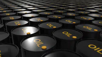 Hürmüz Boğazı düğümü piyasaları vurdu: Petrol fiyatlarında sert tırmanış