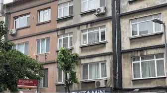 Şişli’deki evinde sessizlik çöktü: Arkadaşlarının endişesi acı haberle son buldu