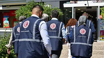 Milyonlarca matara sahibi için tehlike çanları: Kusurlu kapaklar kalıcı hasara yol açıyor