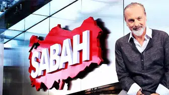 Yarının İzlerini Bugün Görebiliyor Muyuz?
