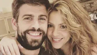 Shakira'nın büyük sessizliği bozuldu: O zorlu günleri ilk kez anlattı