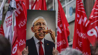 CHP’deki 'mutlak butlan' tartışmasına hukuk dünyasından kritik müdahale: Yetki YSK'da