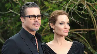 Brad Pitt ve Angelina Jolie cephesinde sular durulmuyor: Büyük kopuş yasal boyuta taşındı