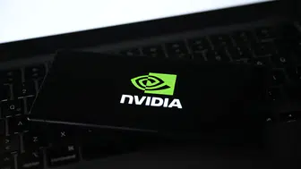 Nvidia durdurulamıyor: Teknoloji devinin kârı üçe katlandı
