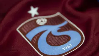 Trabzonspor'un mali tablosu netleşti: Borç yükü 5 milyar lirayı aştı
