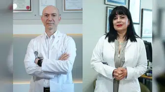 Gelecek 25 yıl erkekler için kritik: Kanser riskine karşı korunma rehberi