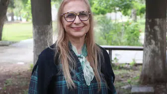 Bayram sofralarında gizli tehlike: Etleri yeterince pişirmemek ciddi hastalıklara davetiye çıkarıyor