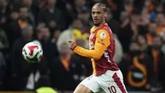 Şampiyon unvanıyla sahaya çıkıyor: Galatasaray sezonu Kasımpaşa deplasmanında noktalıyor