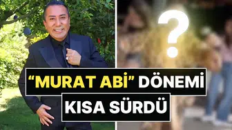 Sözünü tutamadı: 'Murat Abi' dönemi Bodrum sahnesinde rafa kalktı