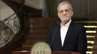 Pezeşkiyan’dan stratejik diplomasi mesajı: Zaferi taçlandırmanın yolu müzakereden geçiyor