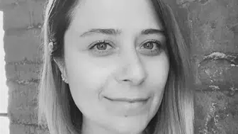 Göçün entelektüel sesi: Dr. Zeynep Yıldırım'ın kaleminden mülteci deneyimleri