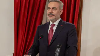 Ankara ve Tokyo savunmada el sıkışıyor: İHA teknolojisinde stratejik ortaklık kapıda
