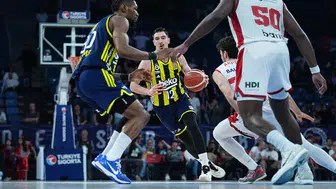 Parkede normal sezonun son düdüğü çaldı: Zirvenin sahibi belli oldu, gözler play-off takvimine çevrildi