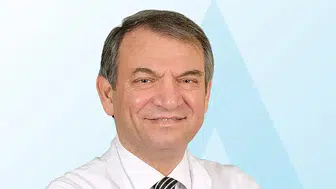 Baharın çocukları tehdit eden gizli tehlikesi: Basit bir nezle değil, astım habercisi olabilir