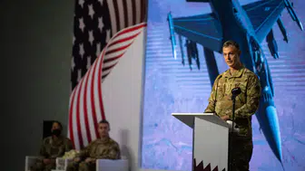 Washington'dan Avrupa savunma stratejisinde radikal değişim: Füzeler rafa kalktı, askerler dönüyor