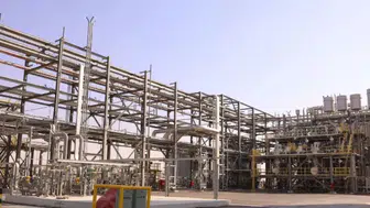 Küresel enerji piyasalarında alarm zilleri: Petrol stokları kritik seviyeye indi