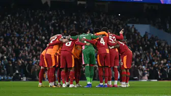 Bernardo Silva transferinde ibre değişti mi? Yıldız oyuncudan gelen mesaj Galatasaray'ı düşündürüyor