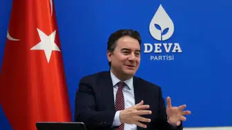 Emeklilerin bayram ikramiyesi çilesine Babacan’dan radikal çözüm: 12 maaş devri kapansın, 14 maaş dönemi başlasın