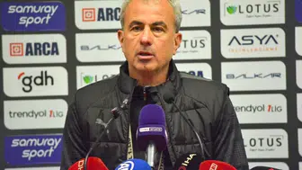 Bodrum FK'da büyük hayal kırıklığı: Finalin kapısından dönüldü