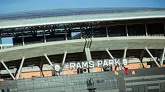 Galatasaray'da Antalyaspor randevusu öncesi anlamlı çağrı: Tribünlerde yerinizi alın