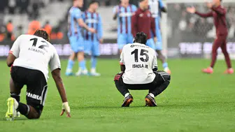 Beşiktaş'ta kupa hasretiyle büyüyen sancı: İstikrarı unutan bir devin hikayesi