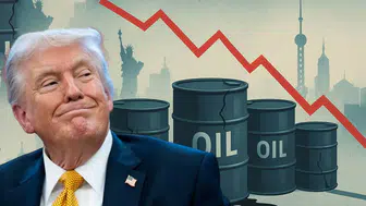 Washington'da enerji alarmı: Stratejik rezervleri doldurmak için rota askeri sahalara döndü