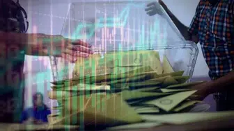 Ekonomi rotasında belirsizlik: Hedeflenen istikrara ne kadar yakınız?