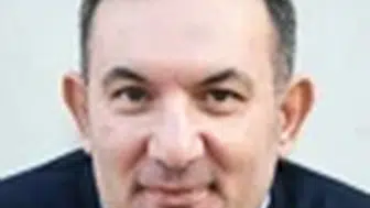 THY’den dev tasarruf hamlesi: Yakıt krizi bilet fiyatlarını nasıl etkileyecek?
