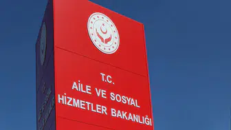 Aile Bakanlığı’nın yeni genelgesi tepki çekti: Kadın hakları nerede?