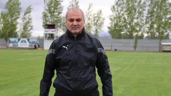 Elazığspor’da final heyecanı: Erkan Sözeri’den şampiyonluk mesajı