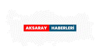 Kurban etinde yapılan o büyük yanlış lezzeti yok ediyor: 56 saat kuralına dikkat