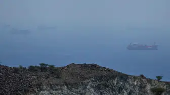 Basra Körfezi'nde yeni dönem: İran'dan stratejik hamle