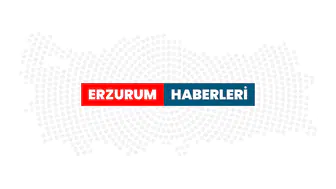 Vali Baruş'tan güvenlik güçlerine bayram ziyareti: Fedakarlık vurgusu