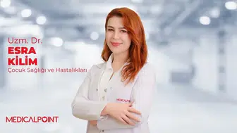 Gelişim çağındaki çocuklarda sinsi tehlike: Demir eksikliği nasıl önlenir?