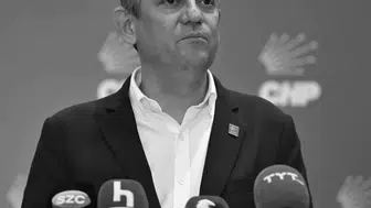 CHP’de mahkeme şoku: Özgür Özel’den "feragat" çağrısına ilk yanıt geldi