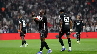 Kartal’da sezon bilançosu ağır: 34 futbolcu gitti, hedefler çöktü