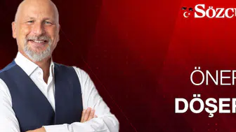 Gökyüzü hareketleniyor: Akrep dolunayı dengeleri nasıl değiştirecek?