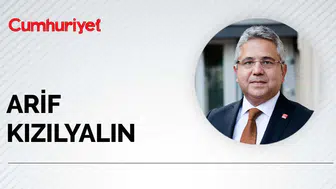 Sarı Kırmızılıların Görkemli Gecesinde Duygusal Anlar ve Protokol Krizi