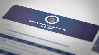 Borsada sermaye artırımı bekleyen iki dev şirkete SPK’dan vize çıktı