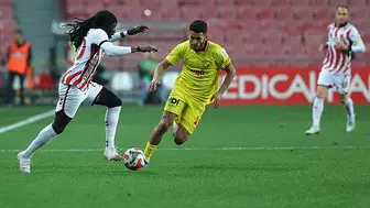 Samsunspor - Göztepe Kapışmasında Kritik Dakikalar: Ev Sahibi İlk Yarıyı Üstün Tamamladı